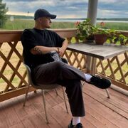 ���������� �����������, ���� ����� ����, 21 ���, ������������ ��� ������, ����� � ���������, c�������� ���������