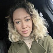  ,   , 35 ,   c 