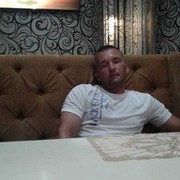 ���������� ����, ���� ������� ���������, 45 ���, ������������ ��� ������, ����� � ���������, c�������� ���������