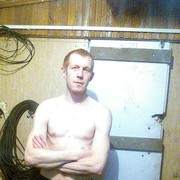 ���������� ������, ���� ������� �����, 40 ���, ������������ ��� ������, ����� � ���������, c�������� ���������