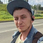  ,   , 35 ,   ,   , c , 