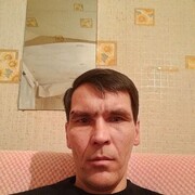 ,  , 46