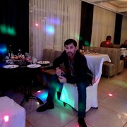 ���������� ������, ���� ������� �������, 38 ���, ������������ ��� ������, ����� � ���������, c�������� ���������, ���������