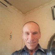  ,   , 61 ,   ,   , c 