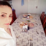  ,   RAI, 38 ,   ,   , c 