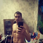  -,   , 35 ,   ,   , c 