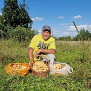 ���������� ��������, ���� ������� ������, 57 ���, ������������ ��� c�������� ���������