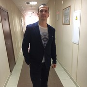  ,   , 36 ,     , c 