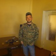  ,   ARO, 34 ,   , 