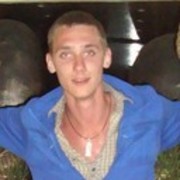  ,   , 32 ,   