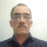 ���������� �������, ���� ������� Nematjon, 51 ���, ������������ ��� ������, ����� � ���������