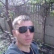 ���������� ����, ���� ������� Oleg, 38 ���, ������������ ��� ������, ����� � ���������, c�������� ���������, ���������