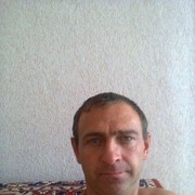  Drobeta-Turnu Severin,  , 51