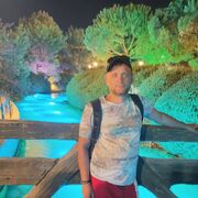  ,   , 43 ,   ,   