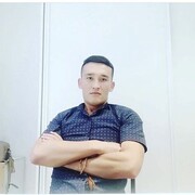  ,   , 33 ,   ,   , c , 