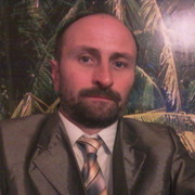  ,   Mihal, 46 ,     , c 