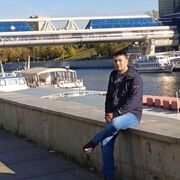 ���������� ������, ���� ������� �����, 39 ���, ������������ ��� ������, ����� � ���������