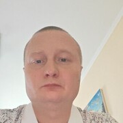  ,   , 39 ,   ,   , c , 