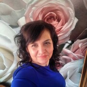  ,   Svetlana, 51 ,   ,   , c 