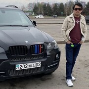  ,   , 26 ,   ,   , c , 
