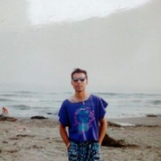 ���������� �����, ���� ������� ������, 46 ���, ������������ 