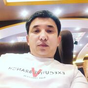 ���������� ������, ���� ������� Dauka, 35 ���, ������������ ��� ������, ����� � ���������, c�������� ���������, ���������