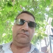 ���������� ���������, ���� ������� ������, 50 ���, ������������ ��� c�������� ���������