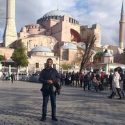  ,   Fuad, 47 ,   ,   