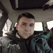  ,  , 43