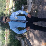 ���������� �������, ���� ������� ����, 35 ���, ������������ ��� ������