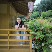 ���������� �����������, ���� ������� ����, 39 ���, ������������ ��� ������, ����� � ���������, c�������� ���������, ���������