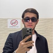  ,   Yunus, 23 ,   ,   