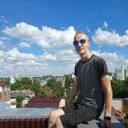  ,   , 27 ,   ,   