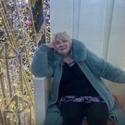 ���������� �������, ���� ������� ���������, 60 ���, ������������ ��� c�������� ���������