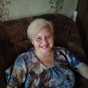  ,   , 49 ,   ,   , 