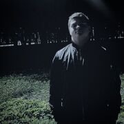  ,   , 20 ,   ,   , 
