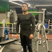 ���������� �����, ���� ������� ����, 39 ���, ������������ ��� ������, ����� � ���������