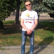  ,   , 34 ,   ,   , c 