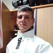 ���������� ����, ���� ������� ������, 37 ���, ������������ ��� c�������� ���������