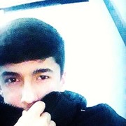  ,   , 23 ,   ,   , c 