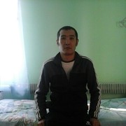  ,   , 42 ,   ,   , c 