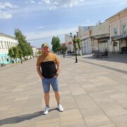  ,   , 41 ,   ,   , c , 