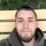 ���������� �����������, ���� ������� ����, 27 ���, ������������ ��� ���������