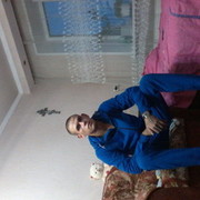 ���������� �����������, ���� ������� ����, 35 ���, ������������ ��� ����� � ���������, c�������� ���������