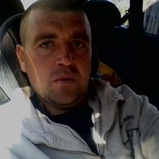  ,   , 48 ,   ,   , c , 
