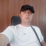  ,  , 41