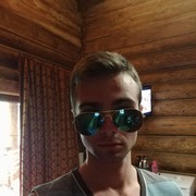  ,   , 26 ,   ,   , c 