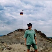  ,   , 26 ,   ,   