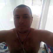  ,   Jastin, 35 ,   