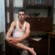 ���������� ����, ���� ������� Fuad, 44 ����, ������������ ��� ������, ����� � ���������, c�������� ���������